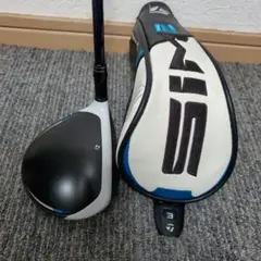 2025年最新】sim max 3wの人気アイテム - メルカリ