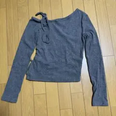 Item thumbnail for item 7c1a30f5-991d-4134-bc94-db62ef9cd0d6