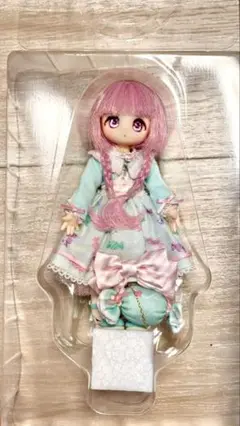 2025年最新】シュガーカップス キャンディールルの人気アイテム