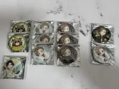 2026年最新】うらたねこ 缶バッジの人気アイテム - メルカリ