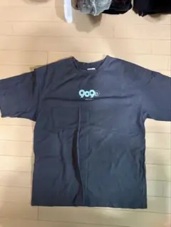 9090 百足コラボTシャツ