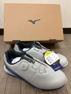 2026年最新】MIZUNO ゴルフ シューズ(男性用)の人気アイテム - メルカリ