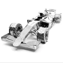 2026年最新】ジグソーパズル f1の人気アイテム - メルカリ