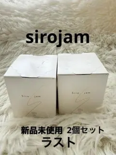 ロゴシール付 】THE ROW ショッパー 紙袋 2枚 ホワイト ブラウン