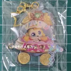韓国限定✨】キャッチ！ティニピン アルムピン マスコット