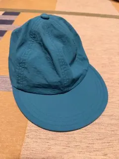 Props Store/Cotton Weather 6 Panel Cap - メルカリ