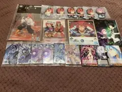 転生したらスライムだった件　まとめ売り 転生したらスライムだった件 まとめ売り - メルカリ