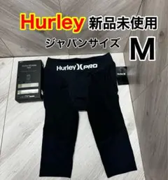 ハーレー　水着　インナーパンツ