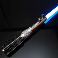 2025年最新】カスタムライトセーバーの人気アイテム - メルカリ