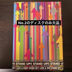 山下智久 演技者。 DVD BOX 5 4枚組 特典付き - メルカリ