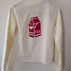 Item thumbnail for item 8060a431-1cfd-4429-a765-eec6e772f60d