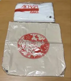 Item thumbnail for item 874c4bc6-13f5-4cb2-b700-d7477bd0d284