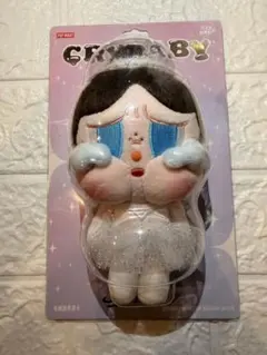 クライベイビー ぬいぐるみ