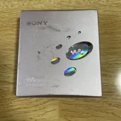 2026年最新】mz-e520の人気アイテム - メルカリ