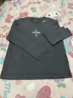 2026年最新】Imp tシャツ imperialの人気アイテム - メルカリ