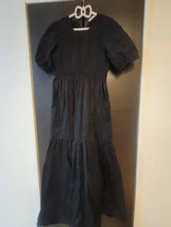 Item thumbnail for item 43b77545-3b5d-47f2-98c1-328ce5b390fa