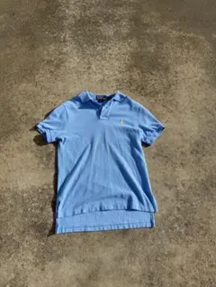 Polo by Ralph Lauren ポロシャツ s