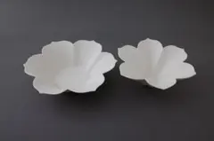 2025年最新】若杉聖子の人気アイテム - メルカリ