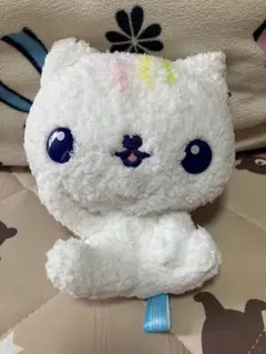 2026年最新】サンエックスそらねこの人気アイテム - メルカリ