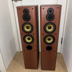 2026年最新】SC-T555の人気アイテム - メルカリ