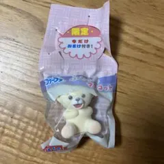 ファーファ キャラクターグッズ