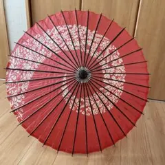 2025年最新】番傘 昭和の人気アイテム - メルカリ