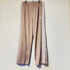 アディダス オリジナルス アディカラー ファイアーバード トラック パンツ XL