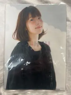 2025年最新】内田真礼 サインの人気アイテム - メルカリ