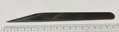 日本製の三木章　小刀　約18cm2本