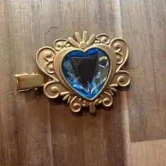 Item thumbnail for item 2195d528-b12b-4c9d-99a7-577787baa915