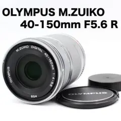 2025年最新】OLYMPUS レンズ(ズーム)の人気アイテム - メルカリ