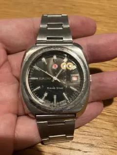 2026年最新】rado ジャンクの人気アイテム - メルカリ