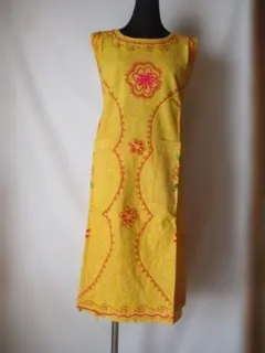 Item thumbnail for item 4ab4c49b-a2d1-49bb-9a84-2c880e7e33e3