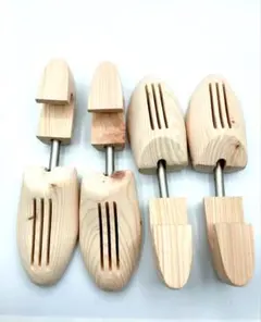 シューズキーパー