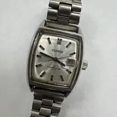 2025年最新】シチズンコスモスターの人気アイテム - メルカリ