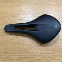 フィージーク TEMPO ALIANTE R1 145mm幅のサムネイル