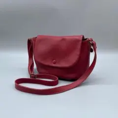 Item thumbnail for item 8b3b5939-5ec0-48d8-b63a-7df6a4ced1ef