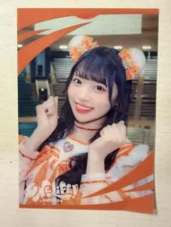 iLiFE！MEGALiFE! キラ 直筆 トレカ 小熊まむ iLiFE! MEGALife! 小熊まむ トレカ - メルカリ