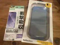 iphone17 iface