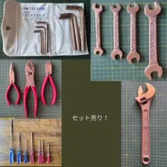 2026年最新】BEALONの人気アイテム - メルカリ