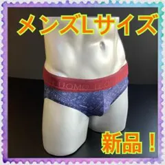 Item thumbnail for item b7ff0273-3131-4afe-b08a-53067cd8f08c