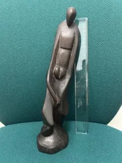 Item thumbnail for item 86206d78-a008-4e3c-9eb8-fbe40c03d667