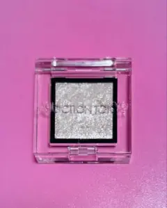 Addiction ザ アイシャドウ スパークル 001SP