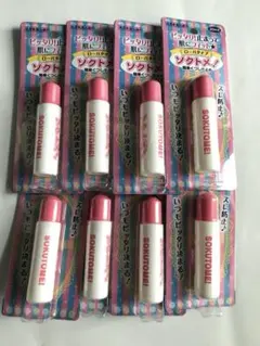 Item thumbnail for item 373ac52a-fe84-46cc-aecb-95fb0e663b07