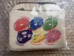 らいち@プロフに説明様 リクエスト 2点 まとめ商品