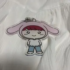 2025年最新】ユーキだもんの人気アイテム - メルカリ