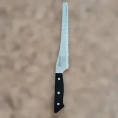 2026年最新】グレステン 包丁の人気アイテム - メルカリ