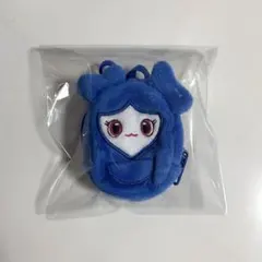 TWICE gigo ツウィ ツブリー ミニリュックポーチ
