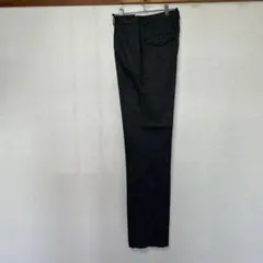 Polo By Ralph Lauren フォーマル