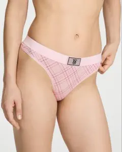 Item thumbnail for item 0e36f612-519a-4493-8eff-38d039085257